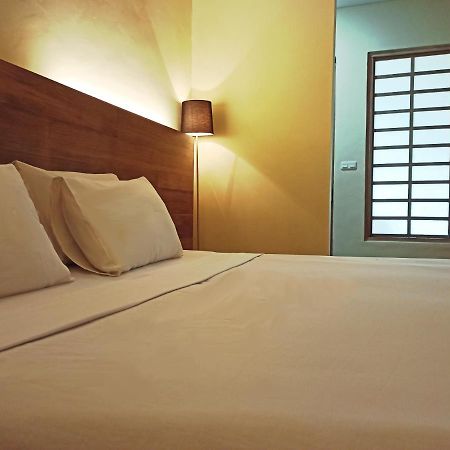 Malino Highlands Hotel Екстериор снимка